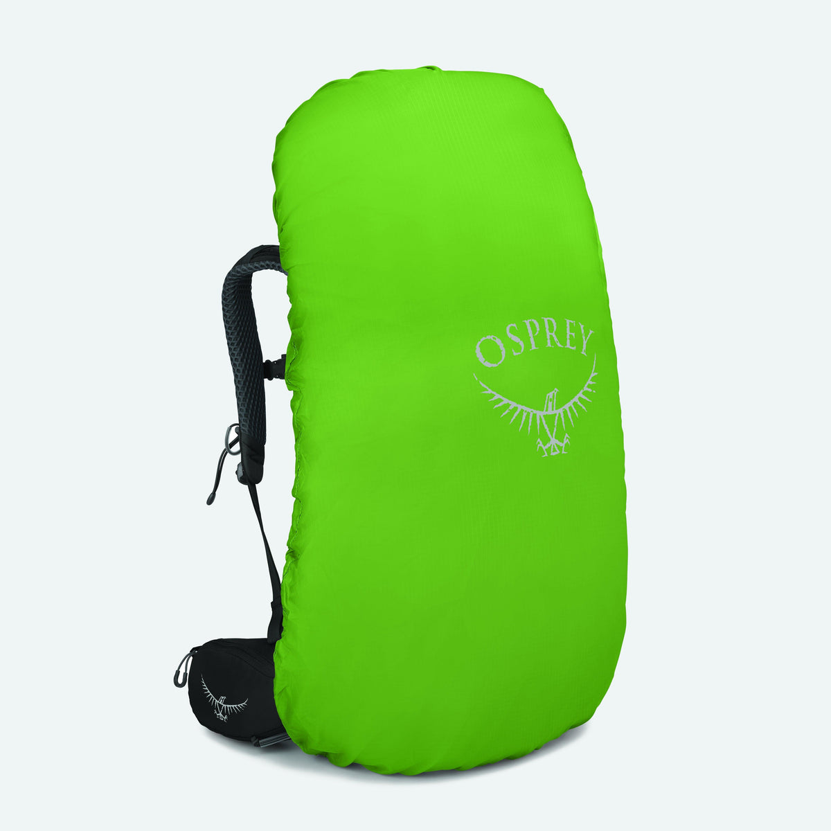 Women’s Kyte 68L Rucksack