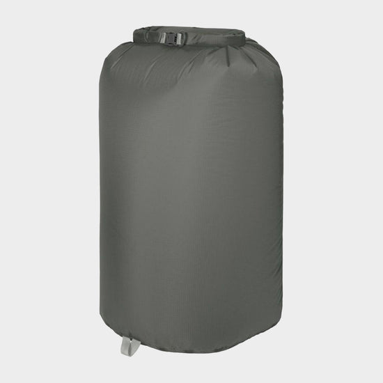 Ultralight Medium Pack Liner (50-70L)