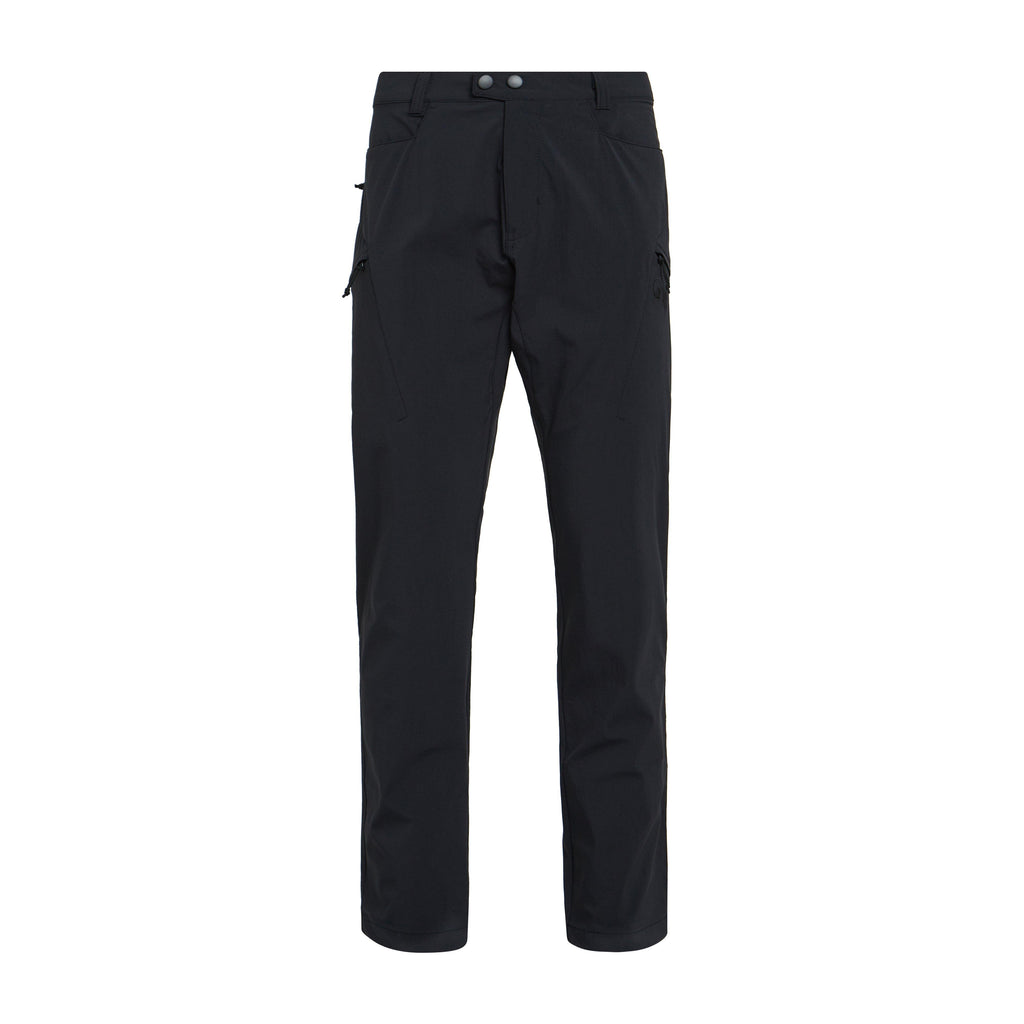 Men’s Tech Walking Trousers