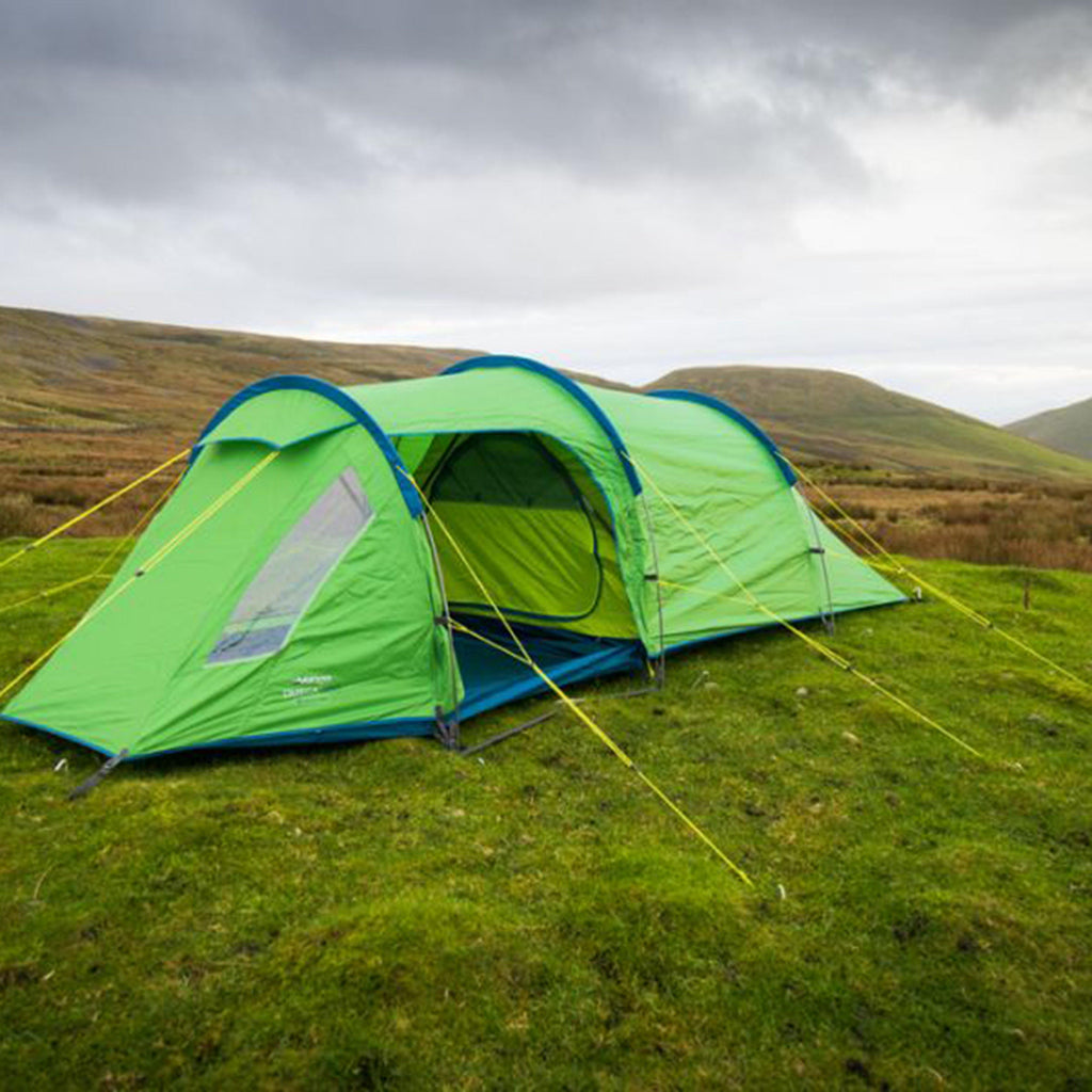 Omega 350 3 Person Tent