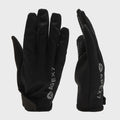 Trail Grip Glove