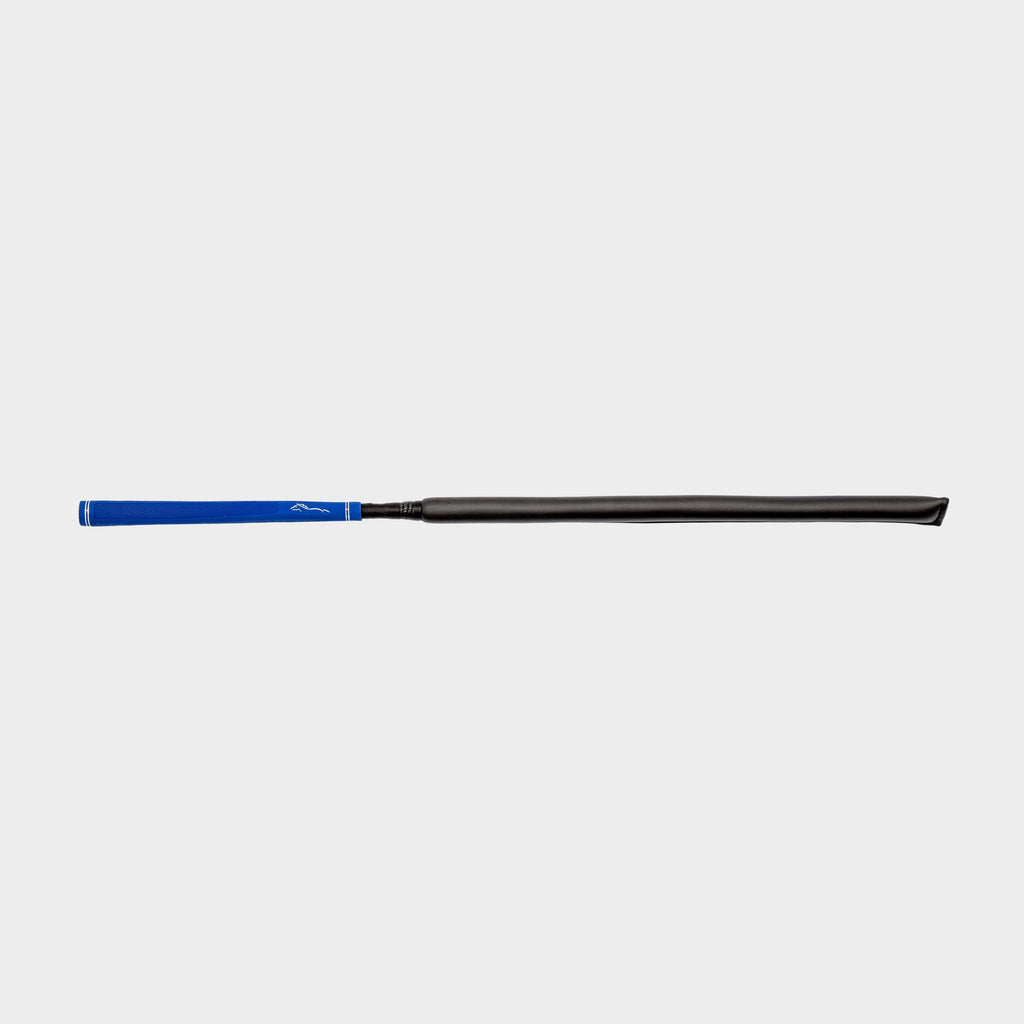 Competition Jumping Whip