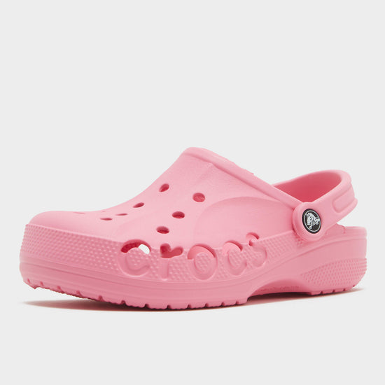 Women's Baya Clogs