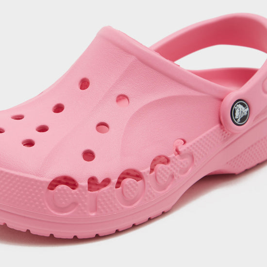 Women's Baya Clogs