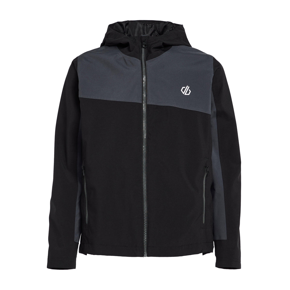 Kids’ Explore Waterproof Jacket