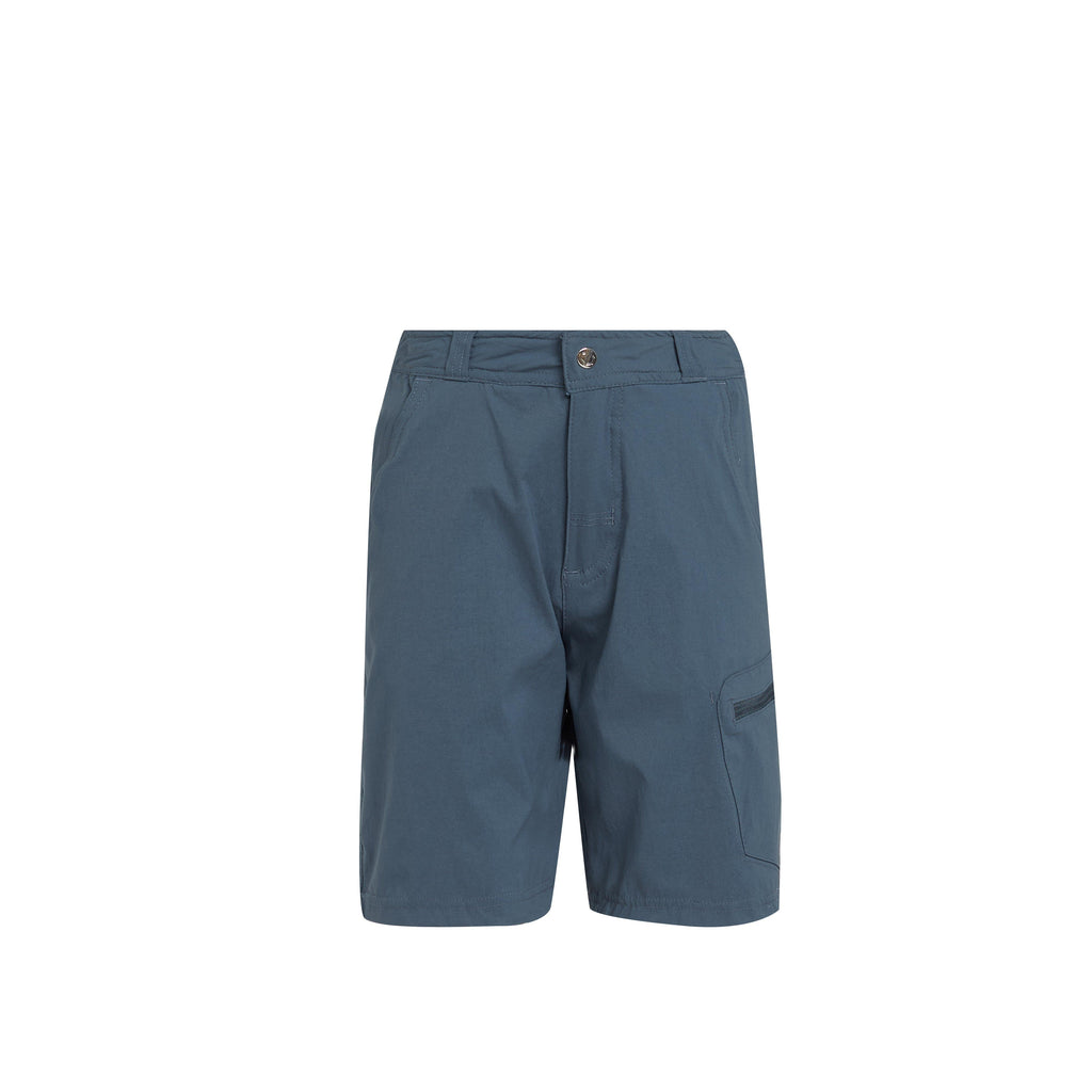 Kids’ Reprise II Lightweight Shorts