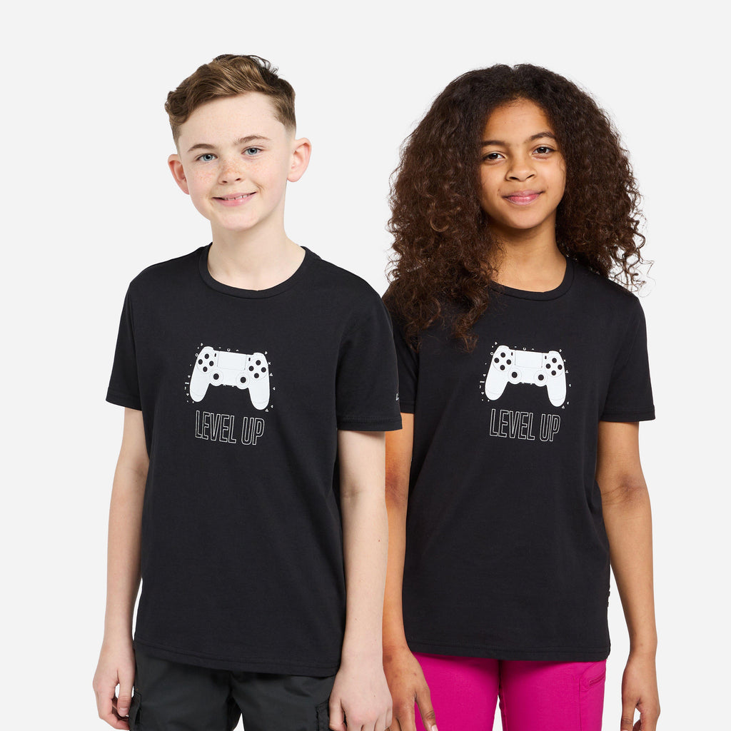 Kids’ Trailblazer Tee
