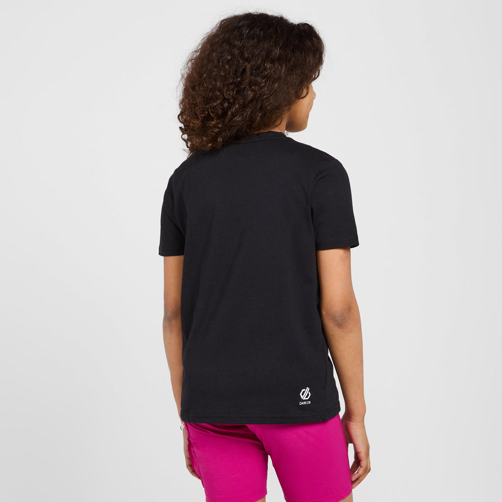 Kids’ Trailblazer Tee