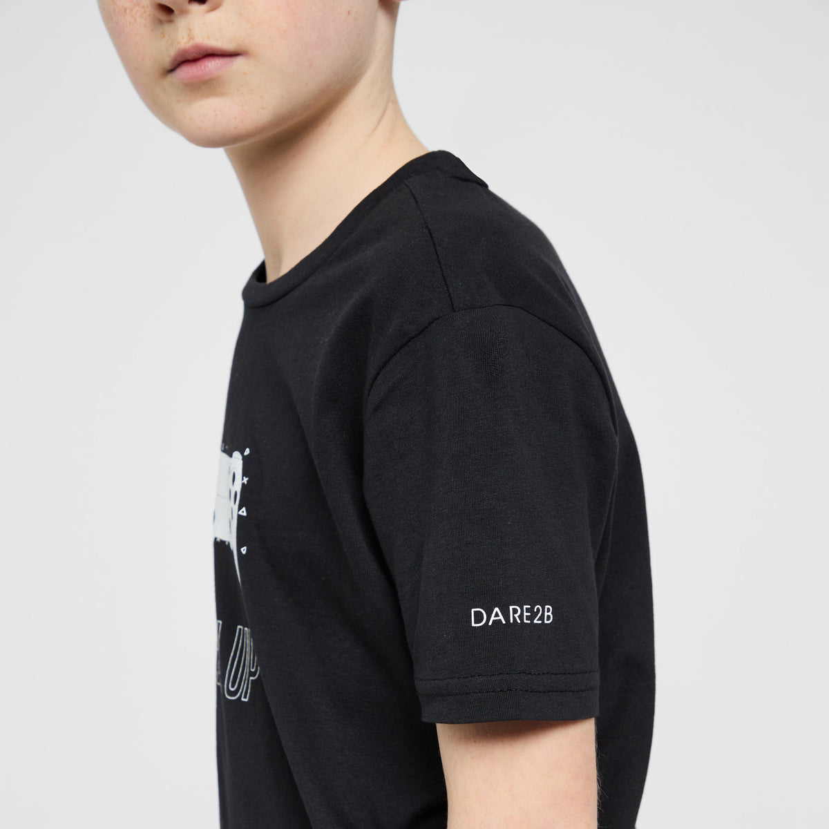Kids’ Trailblazer Tee