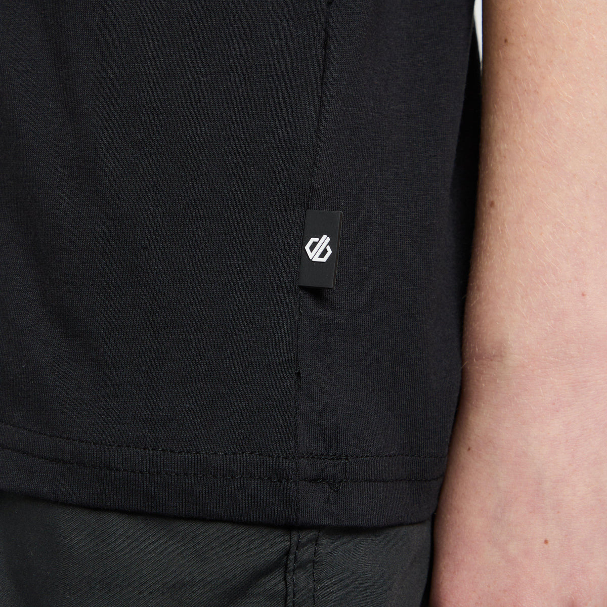 Kids’ Trailblazer Tee