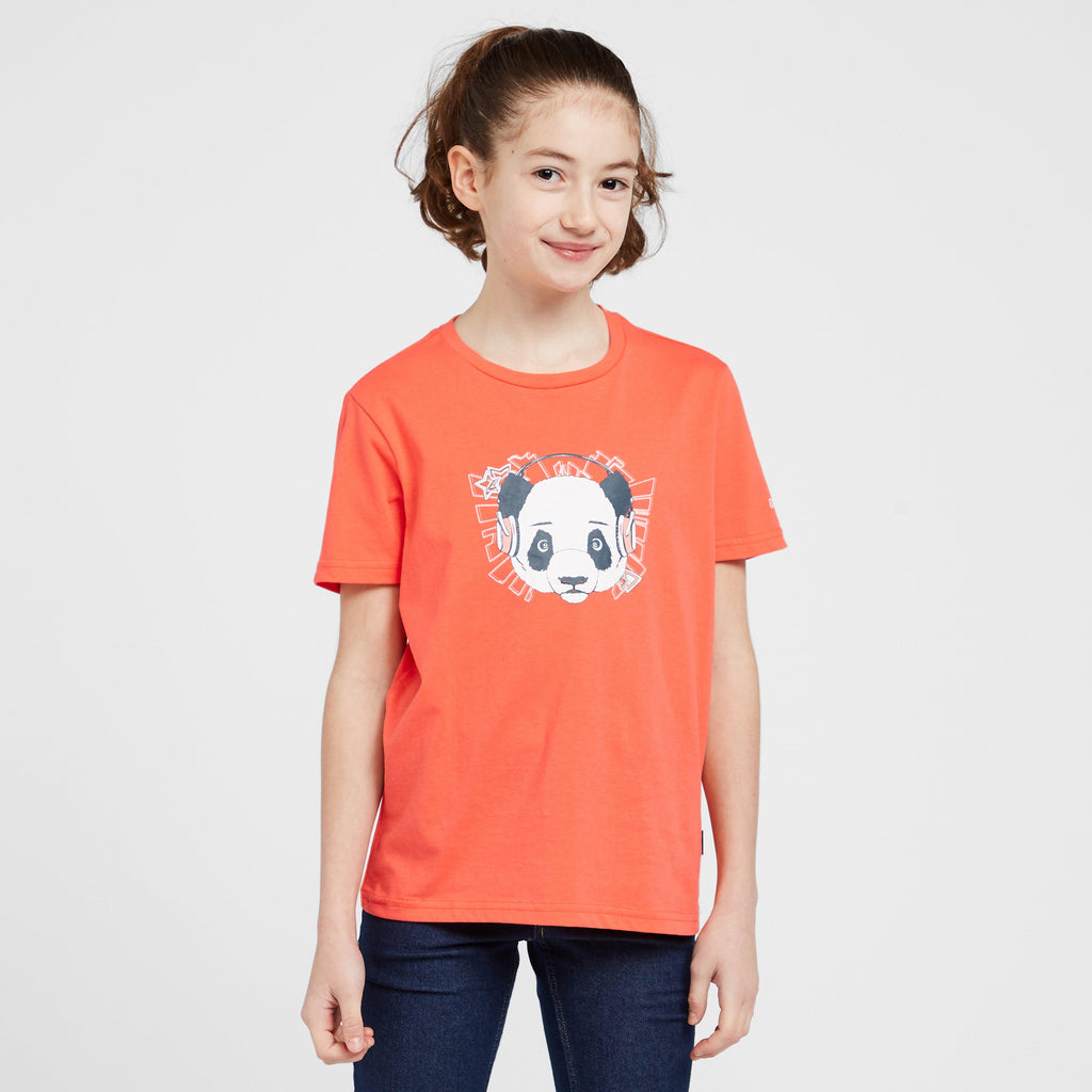 Kids’ Trailblazer Tee