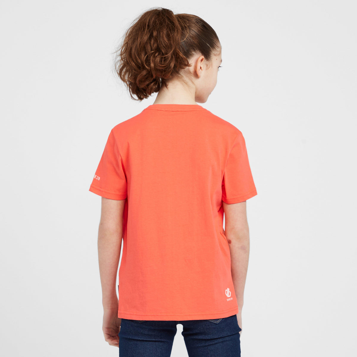 Kids’ Trailblazer Tee