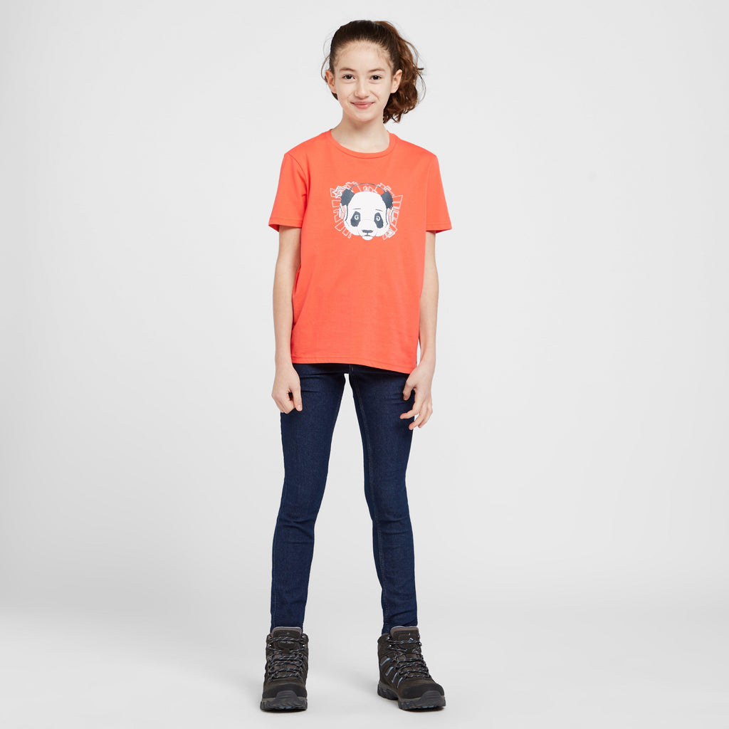 Kids’ Trailblazer Tee