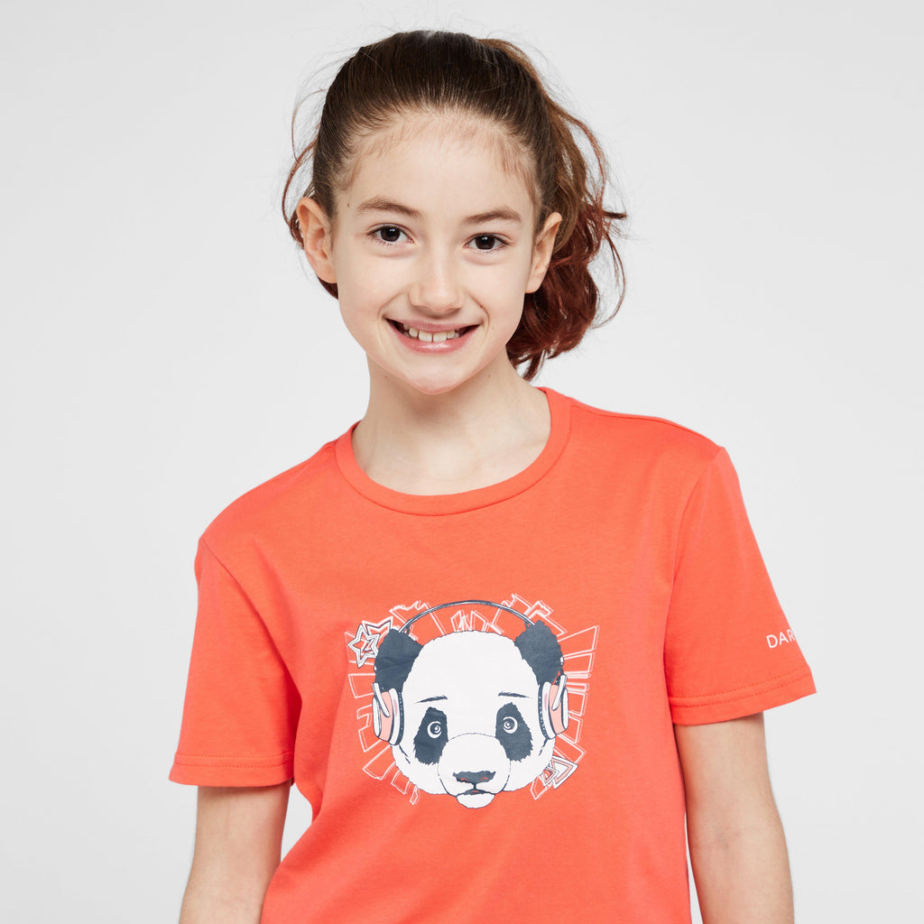 Kids’ Trailblazer Tee