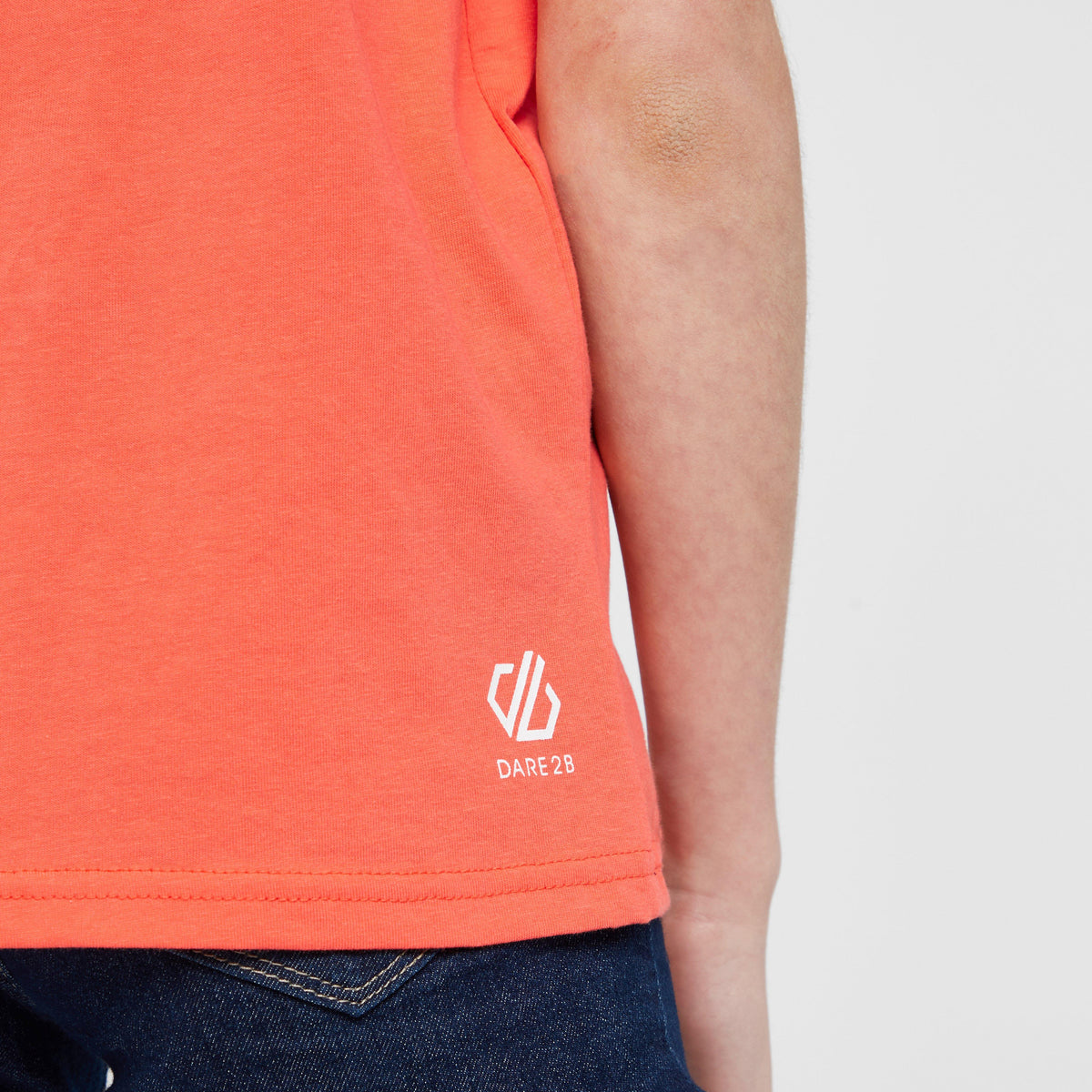 Kids’ Trailblazer Tee