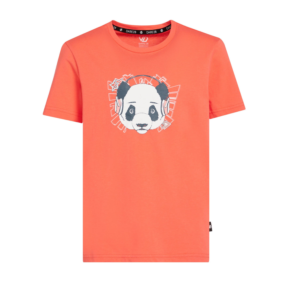 Kids’ Trailblazer Tee