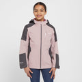 Kid’s Calderdale II Waterproof Jacket
