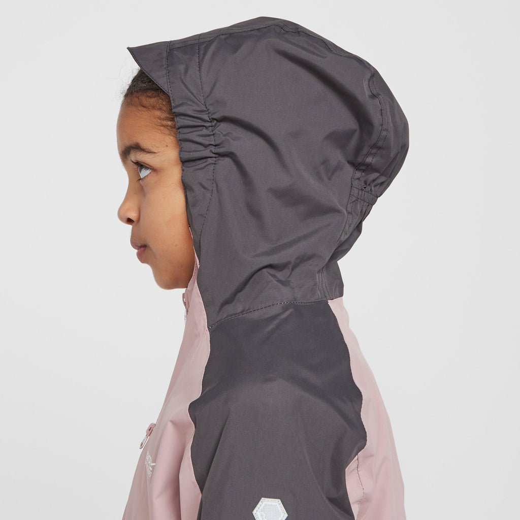 Kid’s Calderdale II Waterproof Jacket