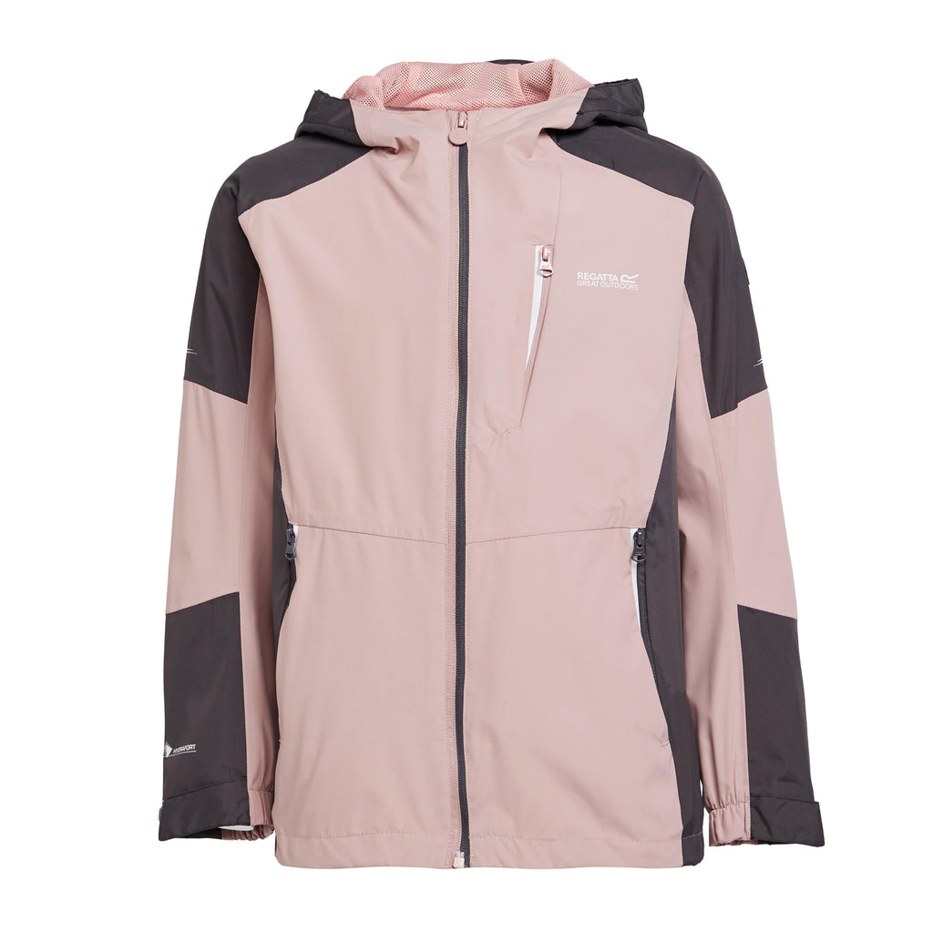 Kid’s Calderdale II Waterproof Jacket