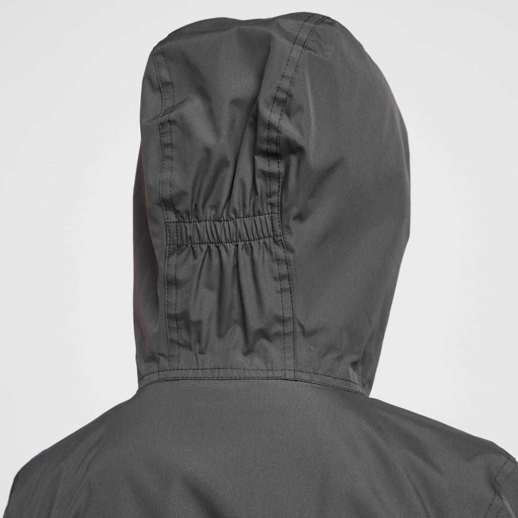 Kids’ Hywell Waterproof Jacket