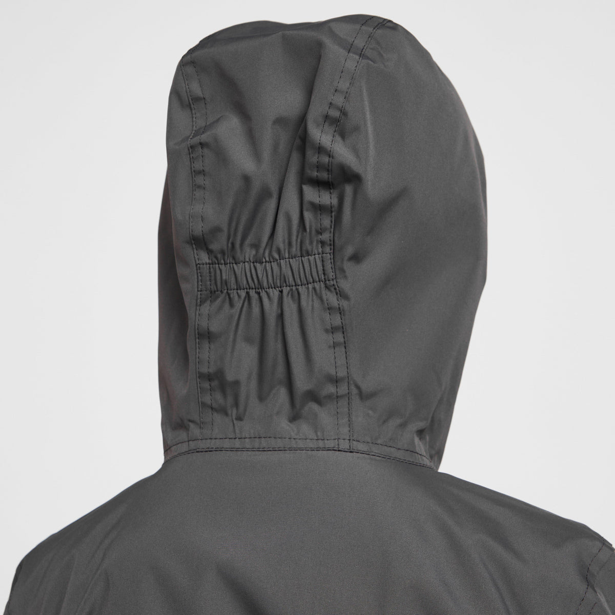 Kids’ Hywell Waterproof Jacket