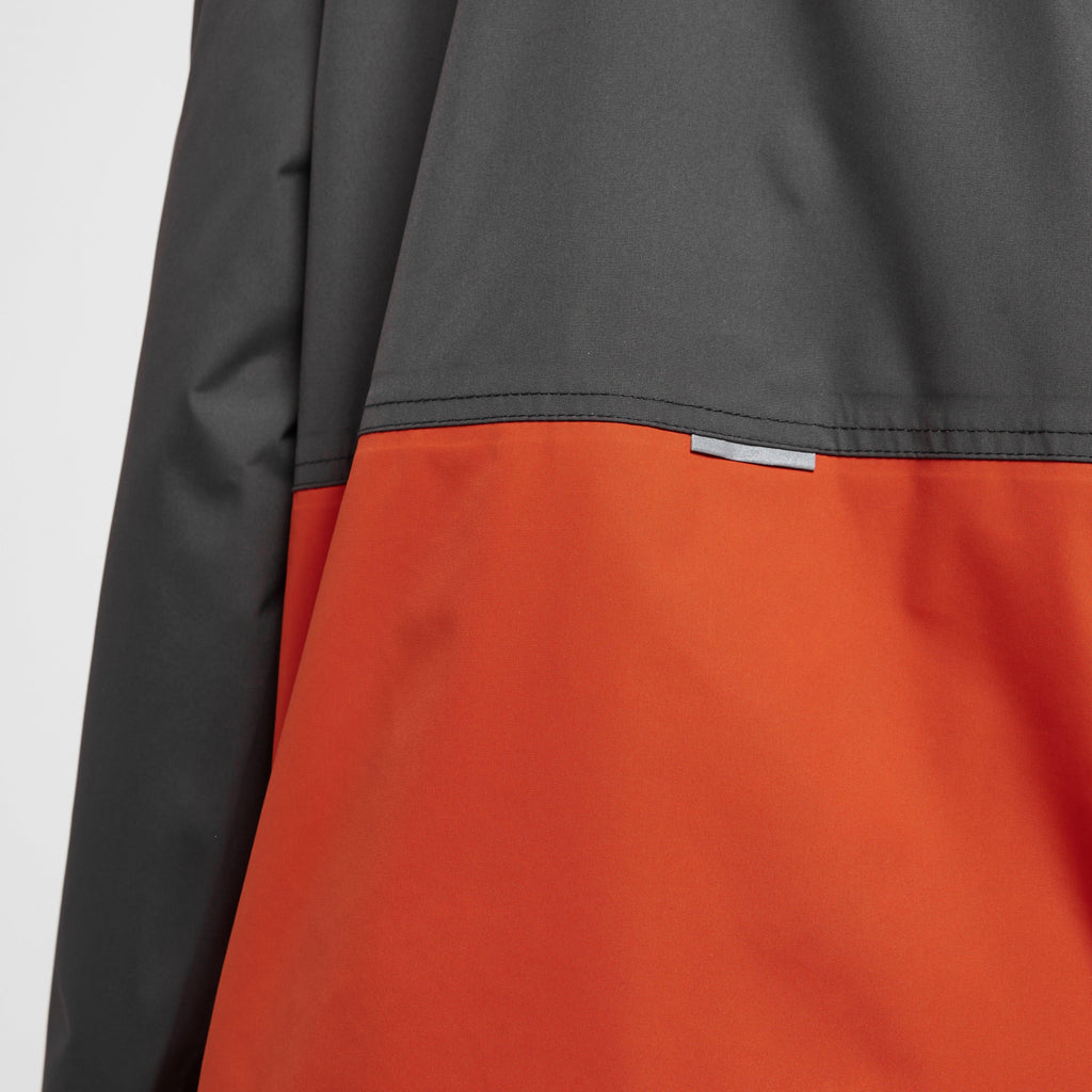 Kids’ Hywell Waterproof Jacket