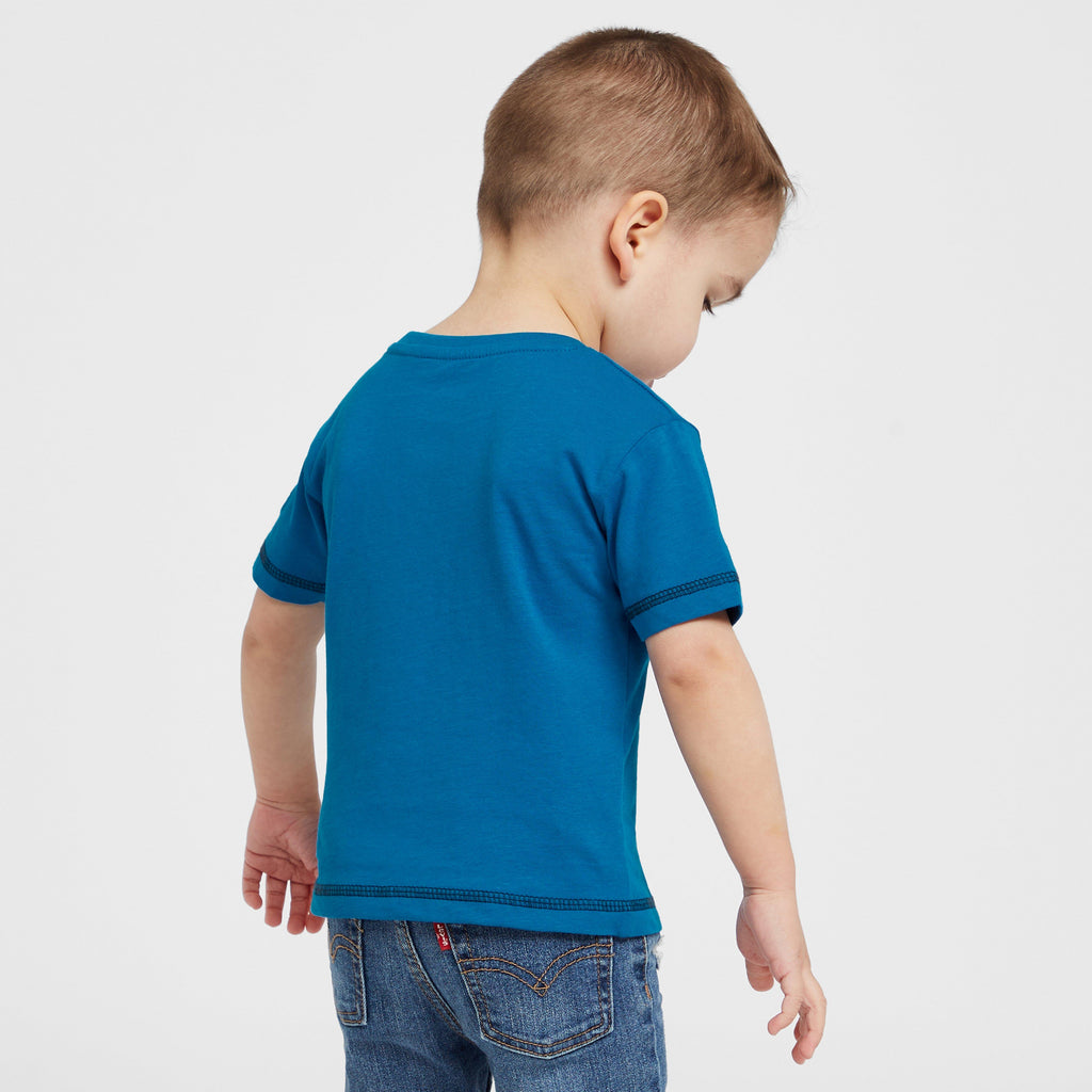 Kids’ Peppa T-Shirt