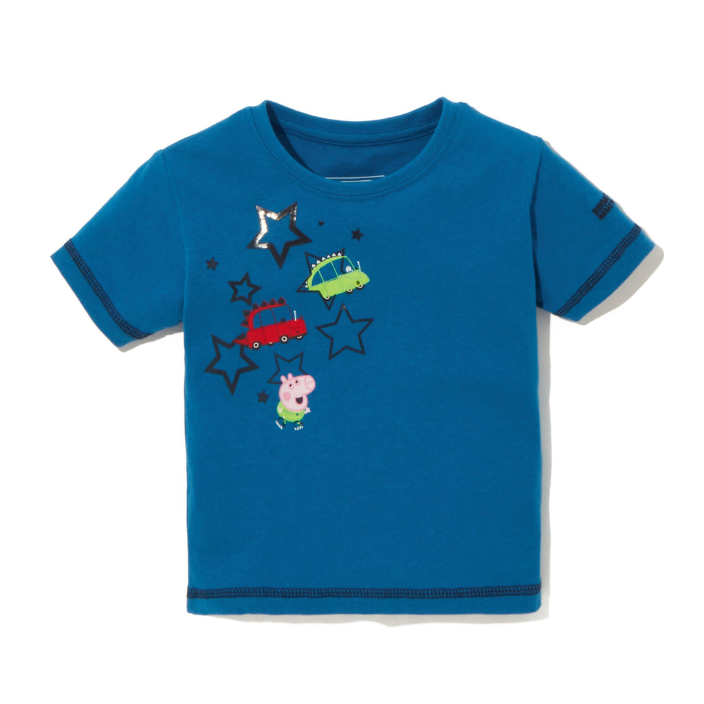 Kids’ Peppa T-Shirt