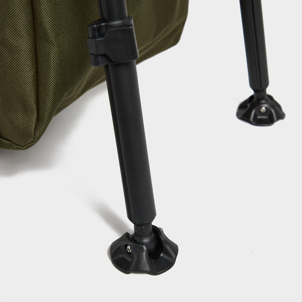 Bivvy Table & Bag