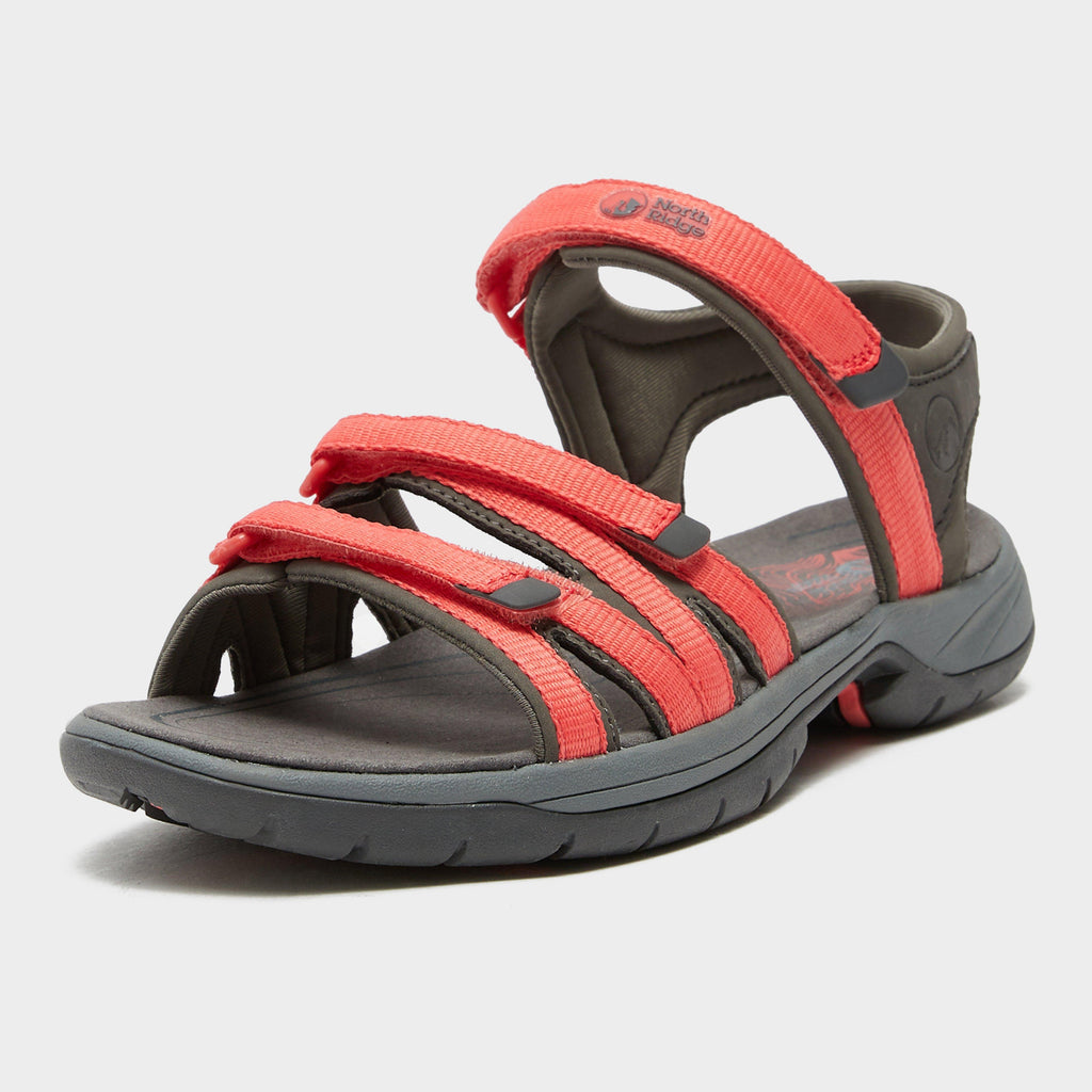 Women's Newgale Sandals