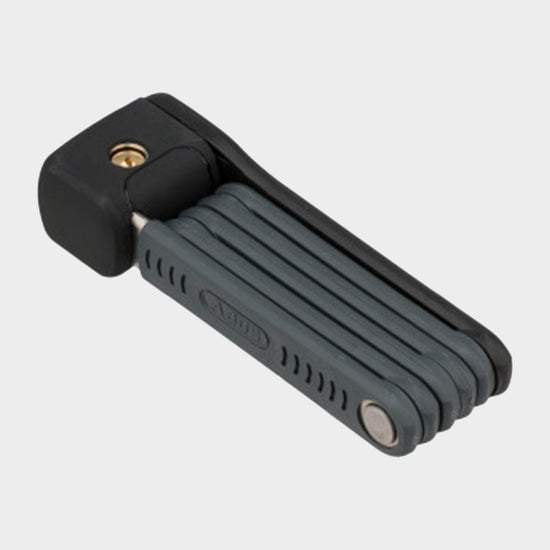 Bordo™ 6055 Lite – 60cm