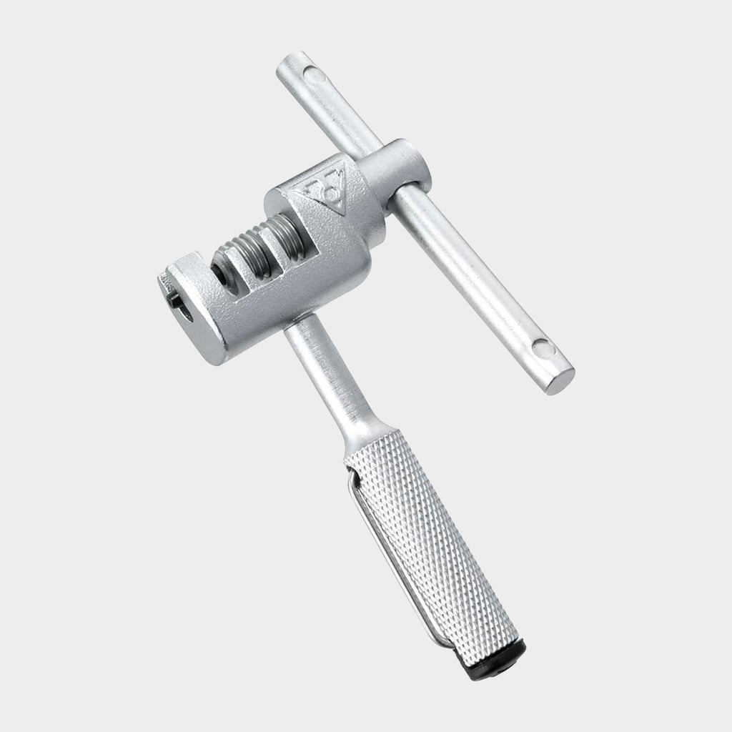 Chain Tool Universal