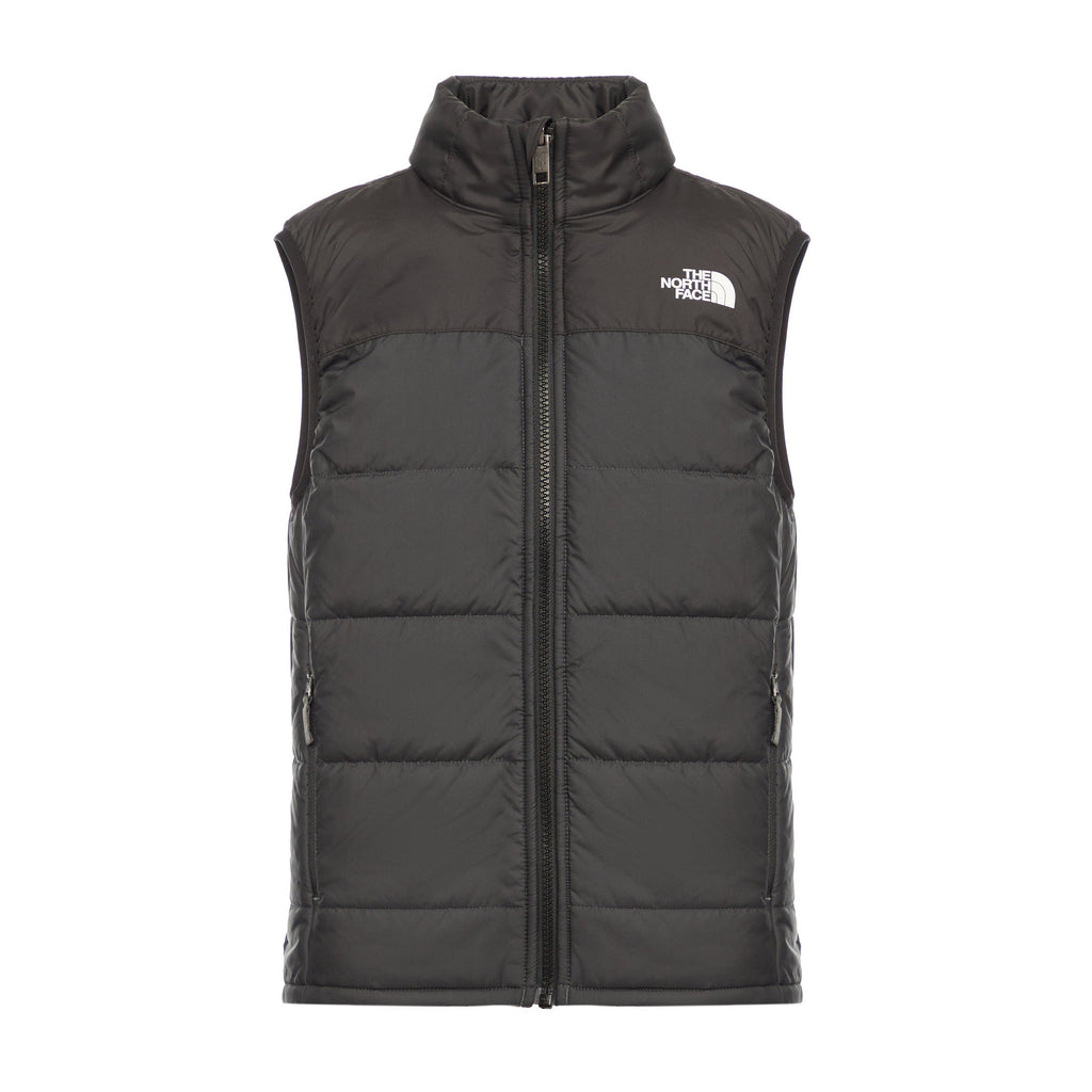 Kids' Never Stop Exploring Gilet Junior