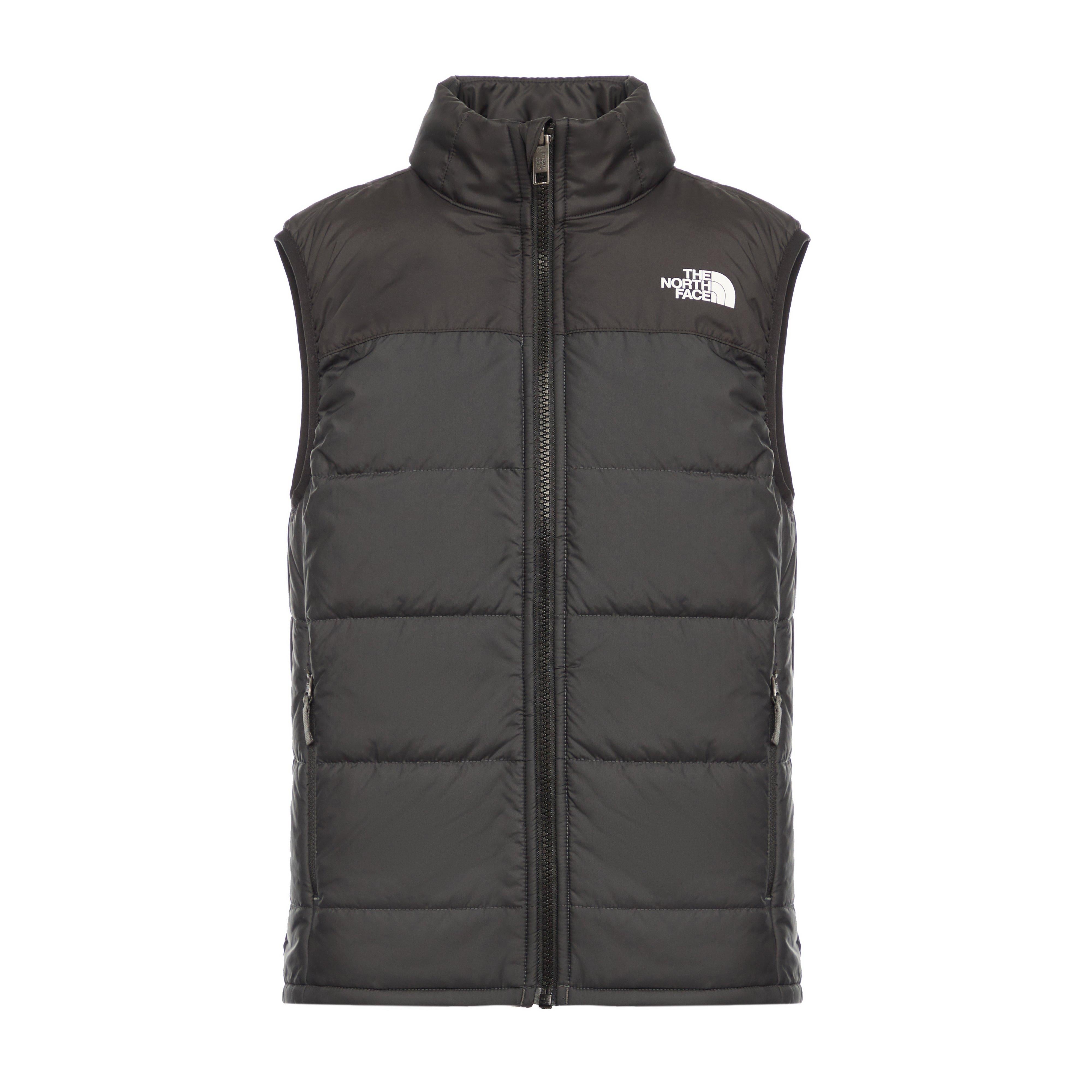 Kids' Never Stop Exploring Gilet Junior