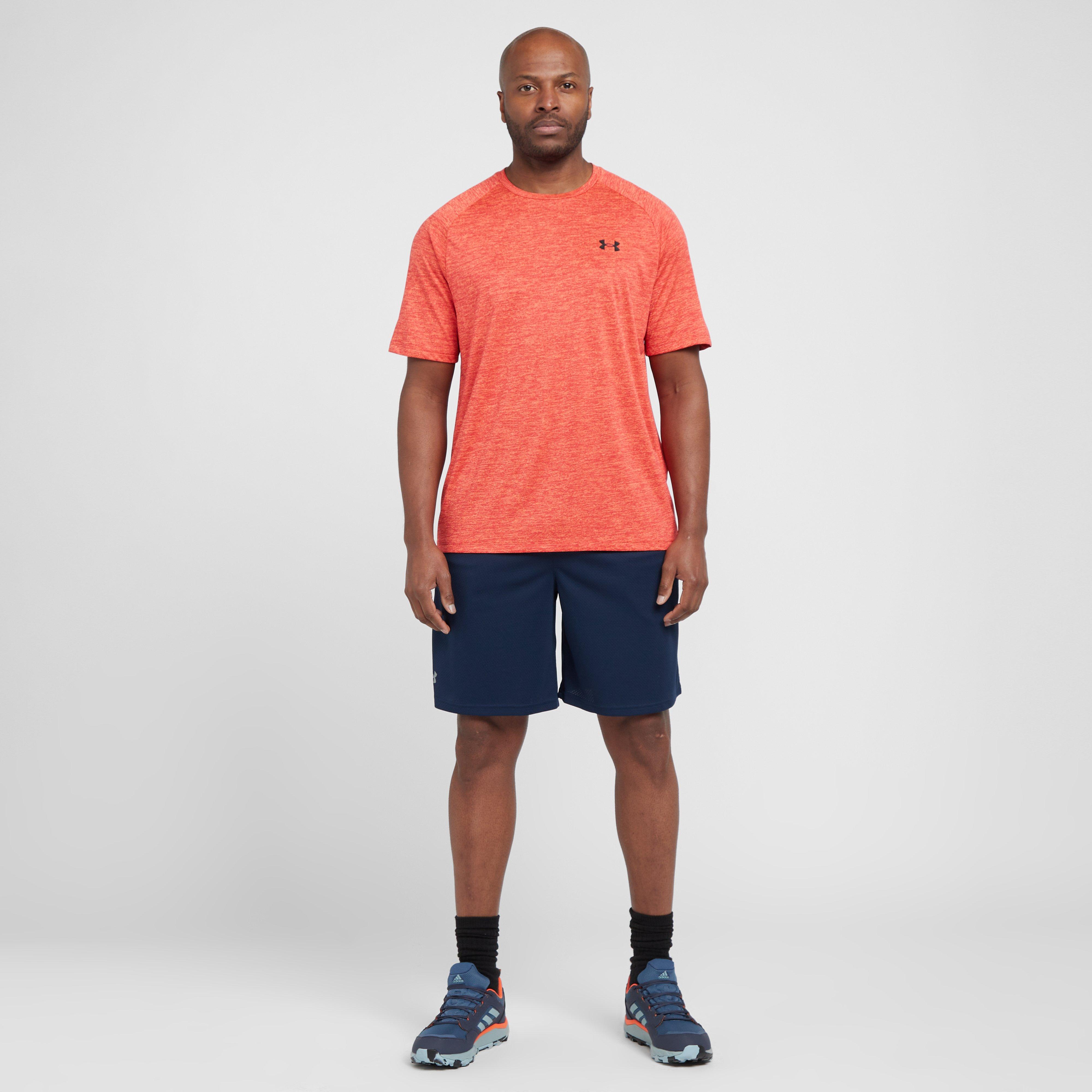 Men's Tech 2.0 Tee