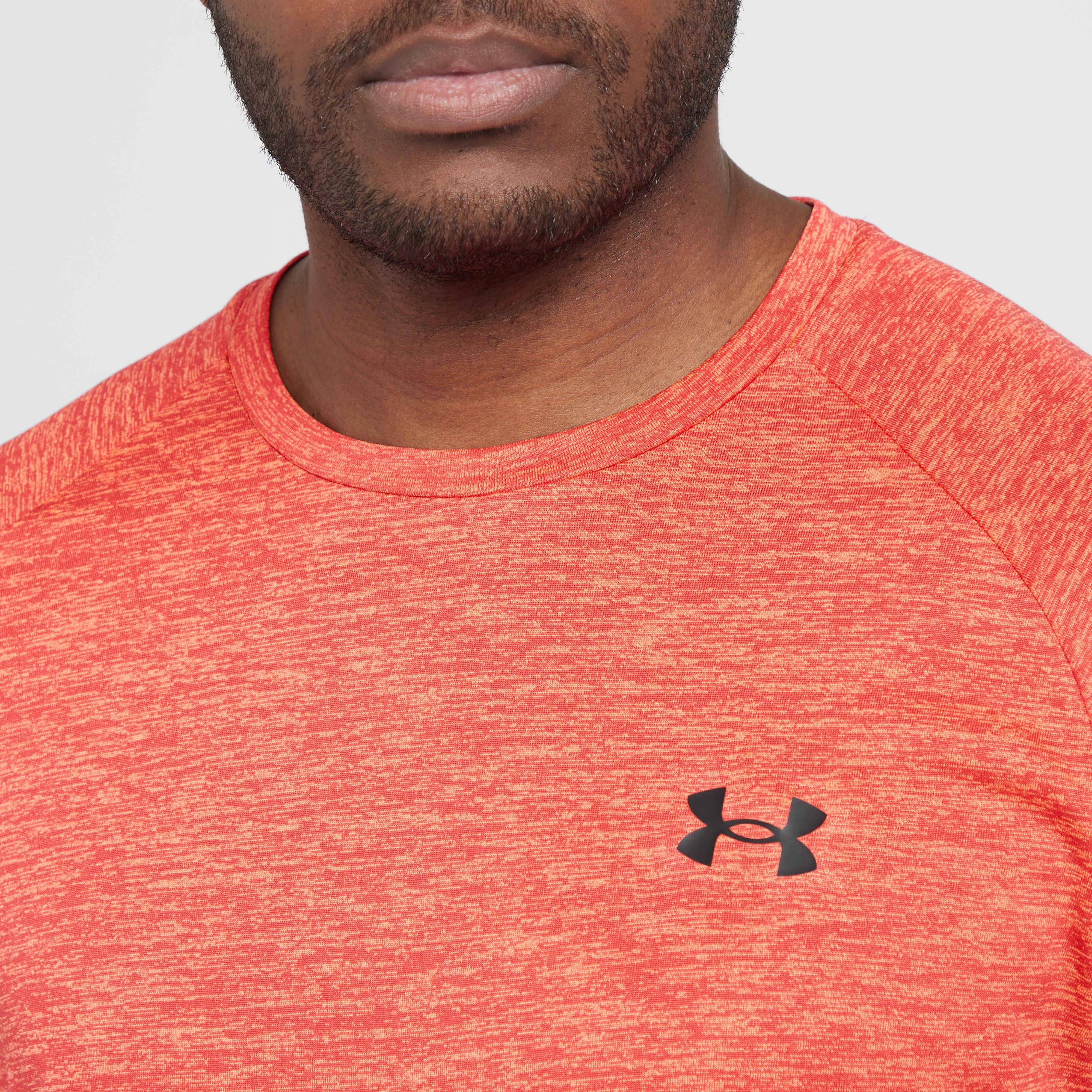 Men's Tech 2.0 Tee