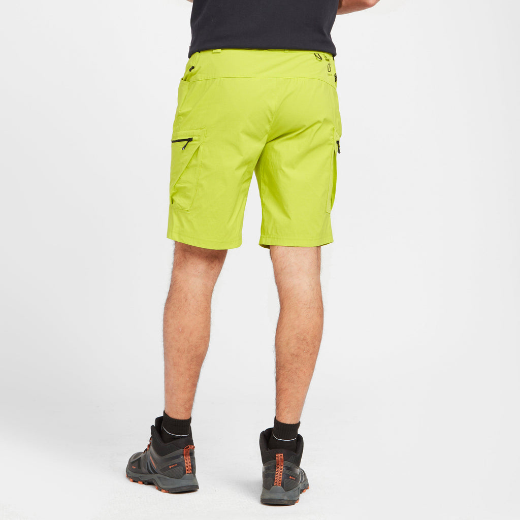 Men’s Tuned In II Shorts