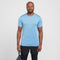 Men’s Tech Short Sleeve T-Shirt