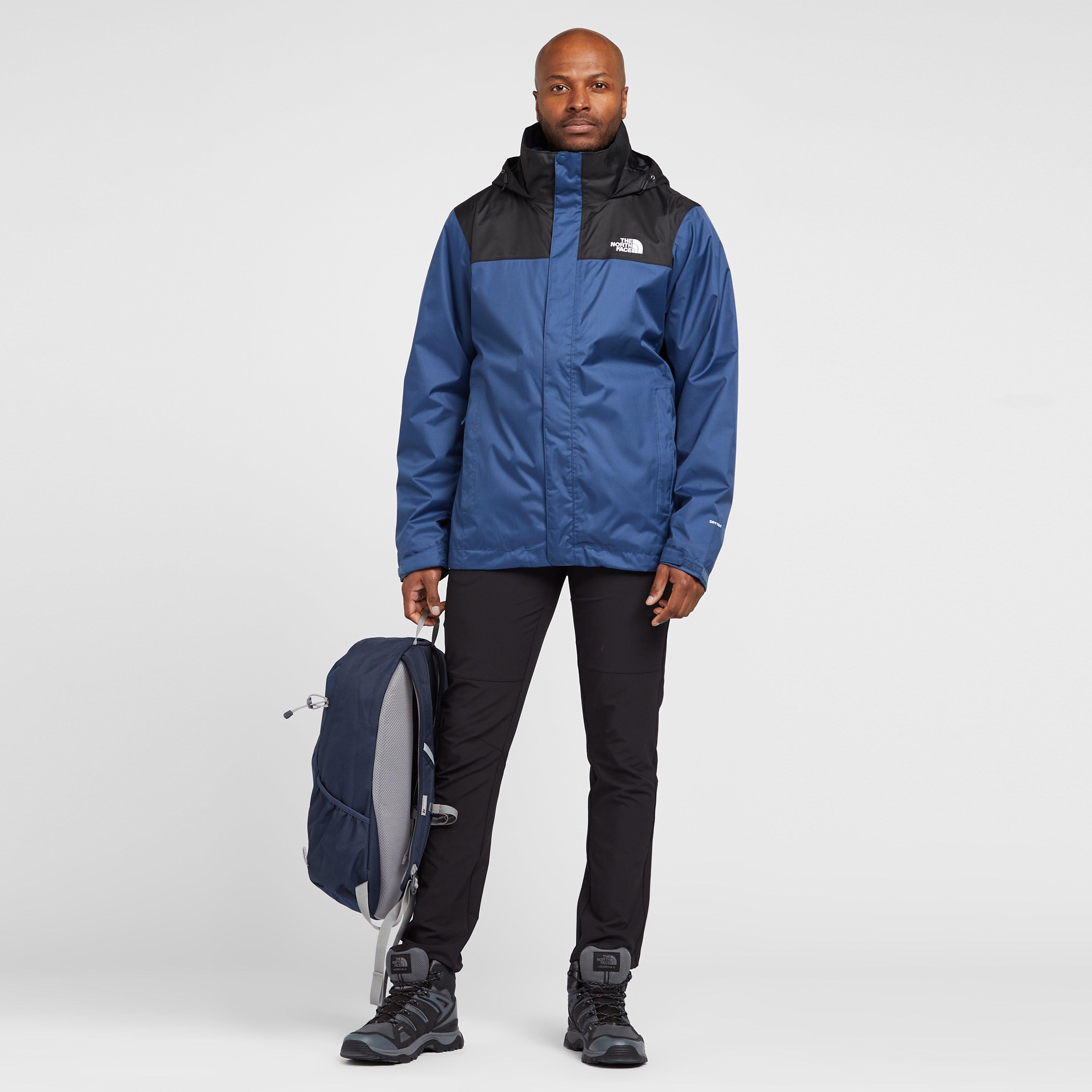 Men’s Evolve II Triclimate® 3-in-1 Jacket