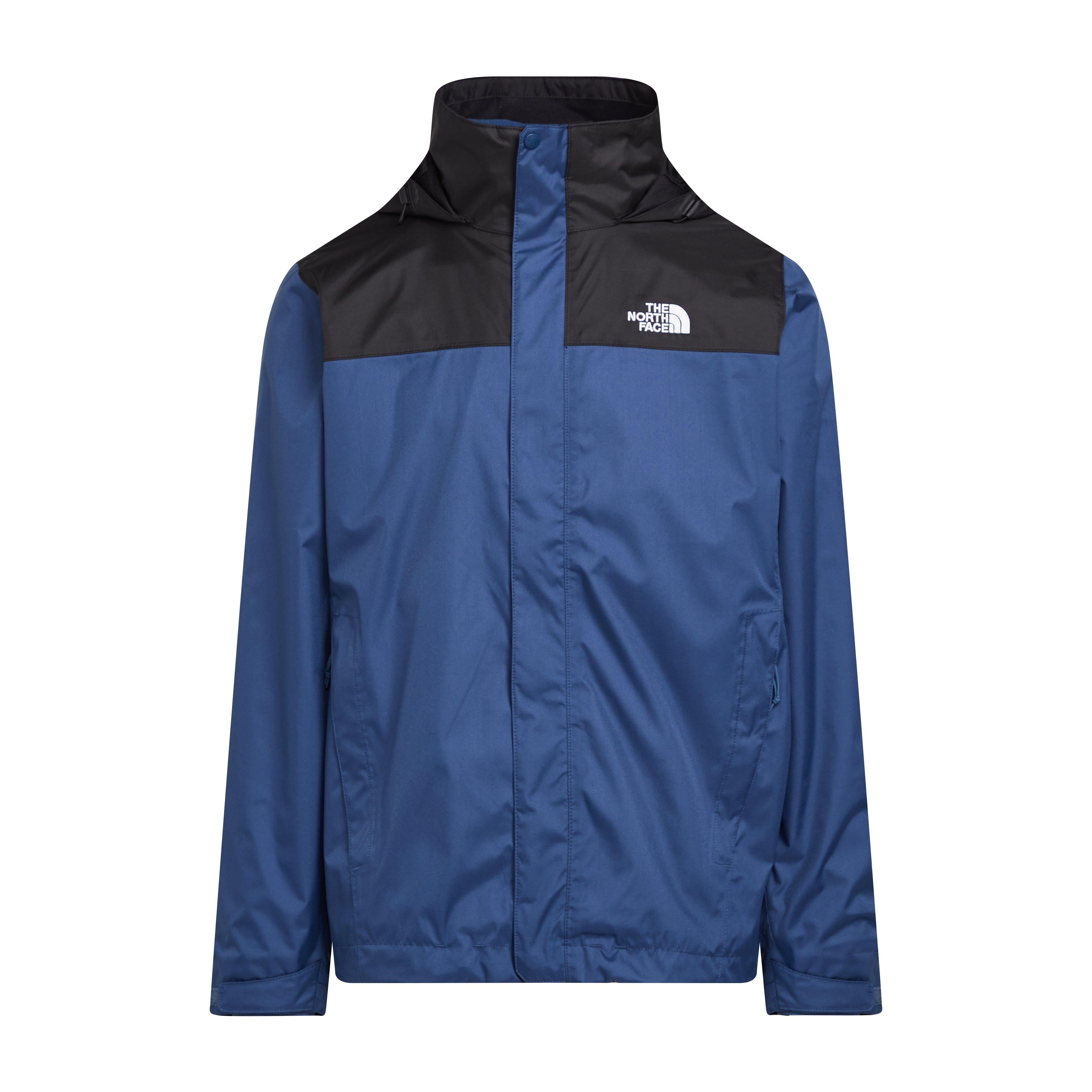 Men’s Evolve II Triclimate® 3-in-1 Jacket