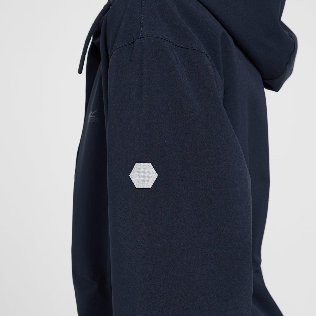Kids’ Elling Jacket