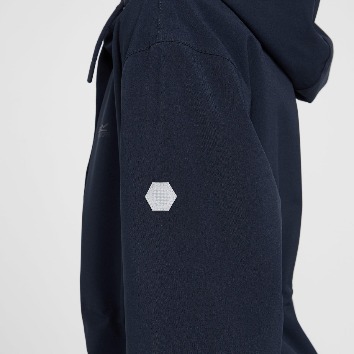 Kids’ Elling Jacket