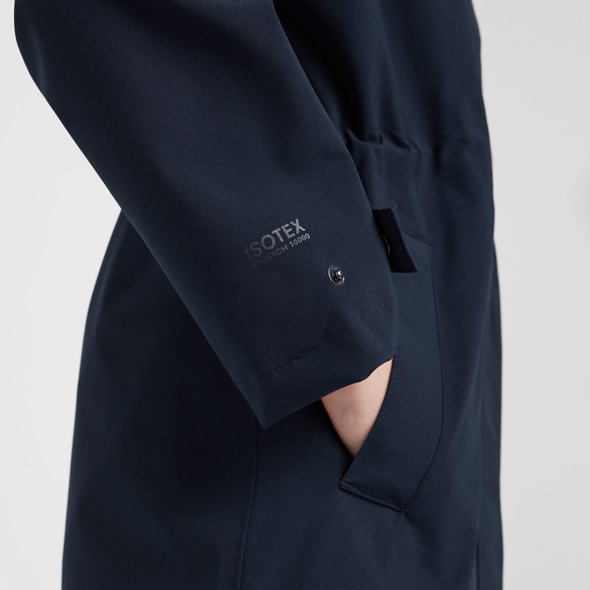 Kids’ Elling Jacket