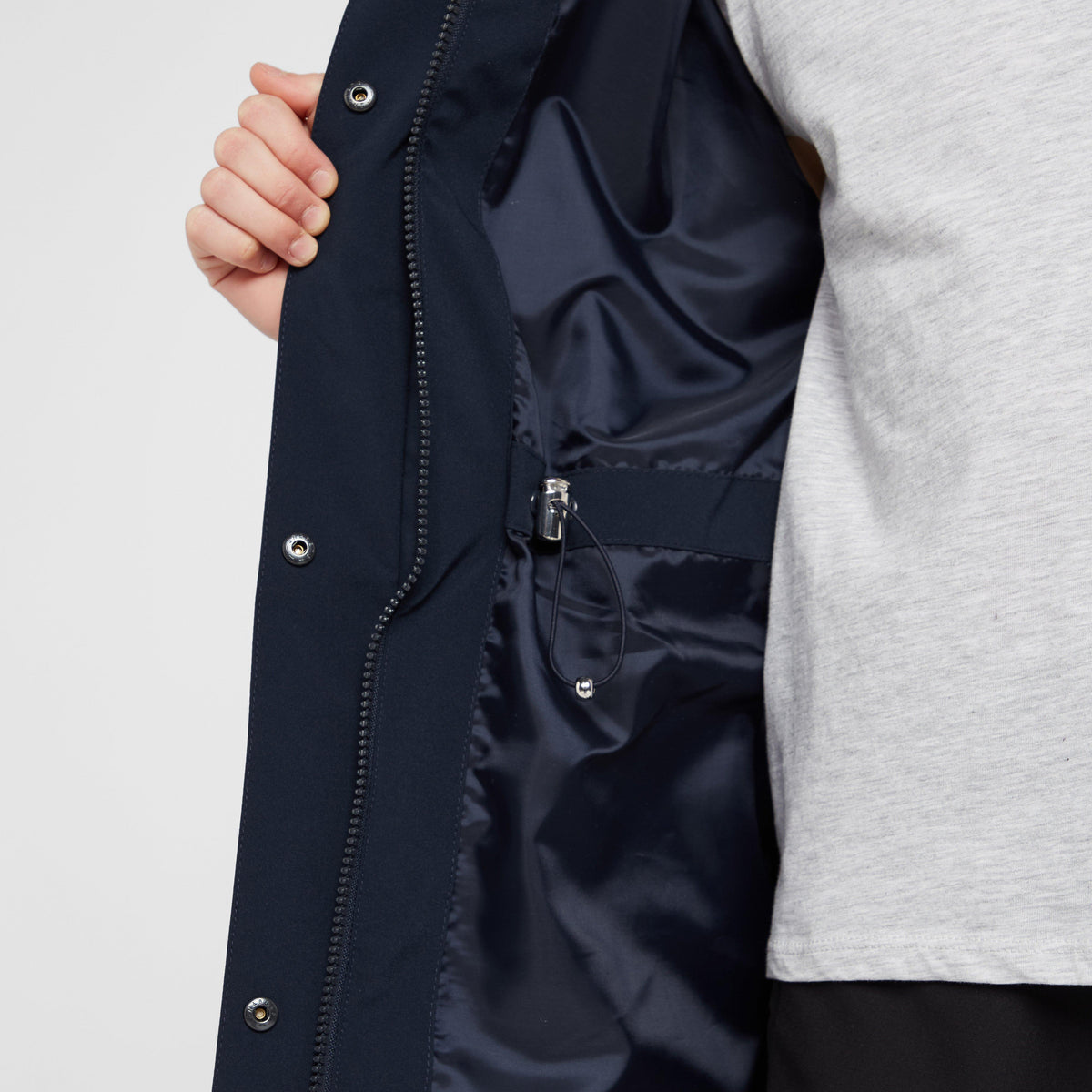Kids’ Elling Jacket
