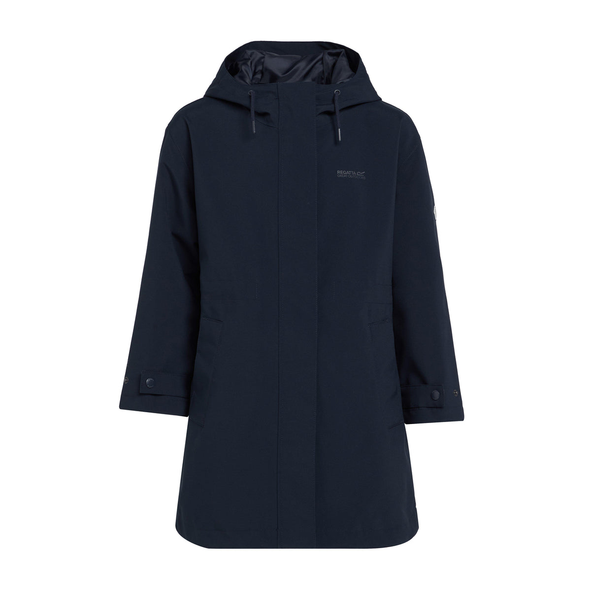 Kids’ Elling Jacket