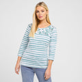 Women’s Patsy T-Shirt