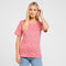 Women’s Ditsy Print Short Sleeved Tee