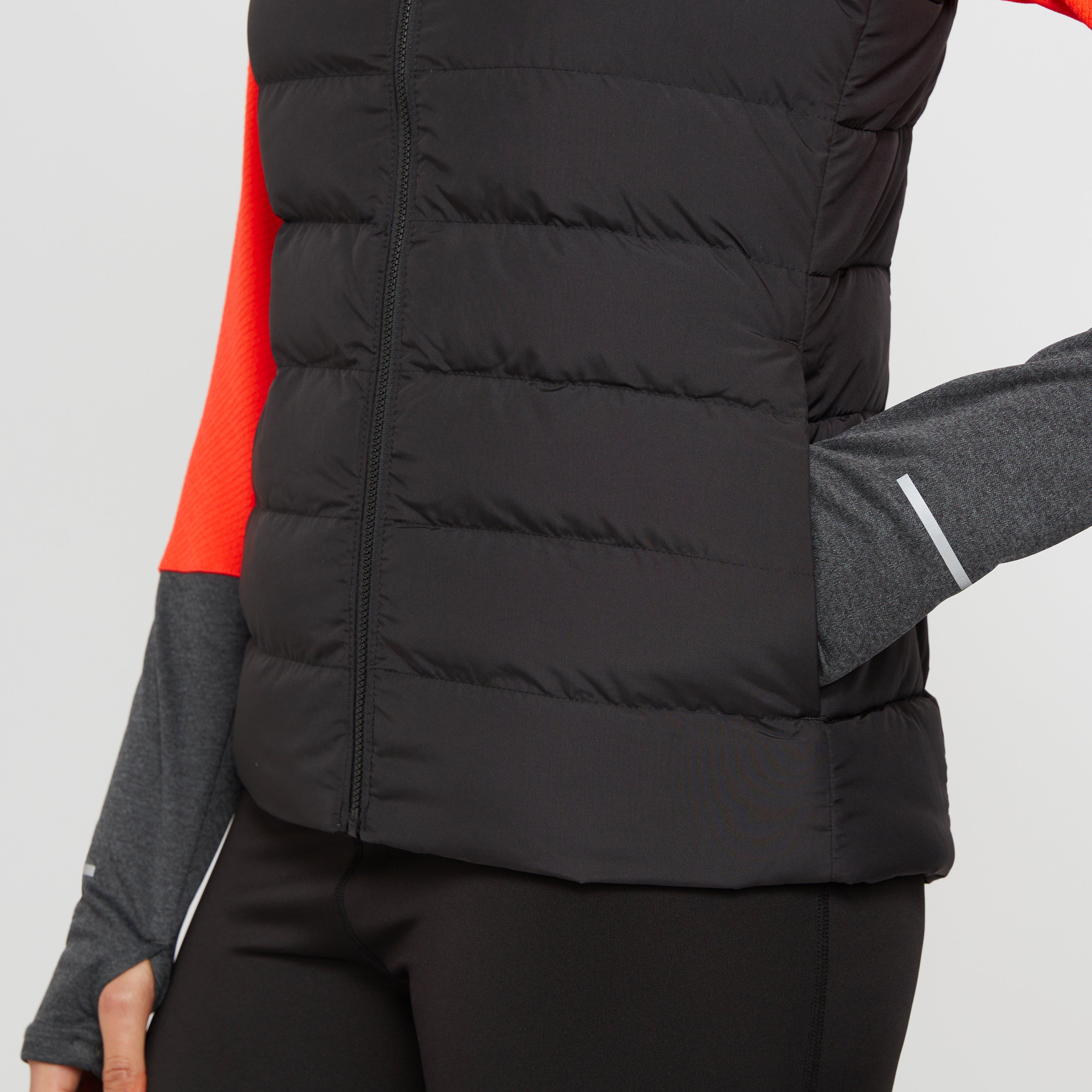 Women’s Aconcagua III Gilet