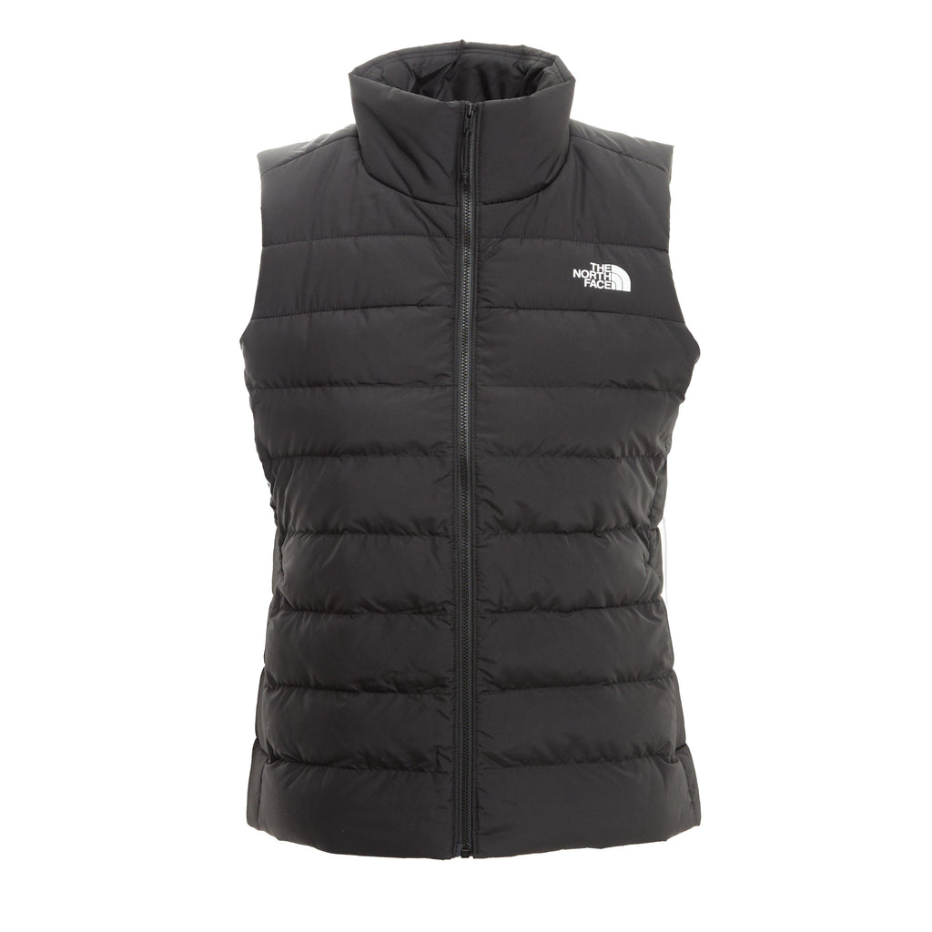 Women’s Aconcagua III Gilet