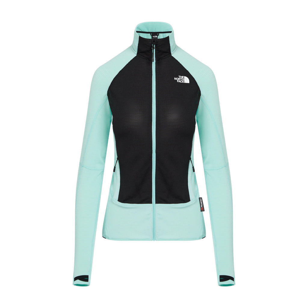 Women’s Bolt Polartec® Fleece Jacket
